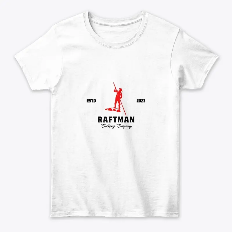 Raftman Original