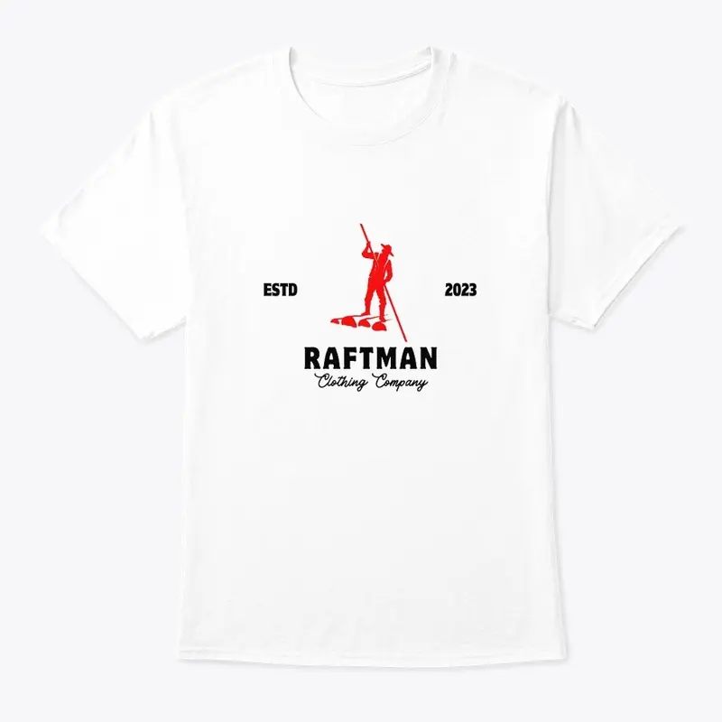 Raftman Original